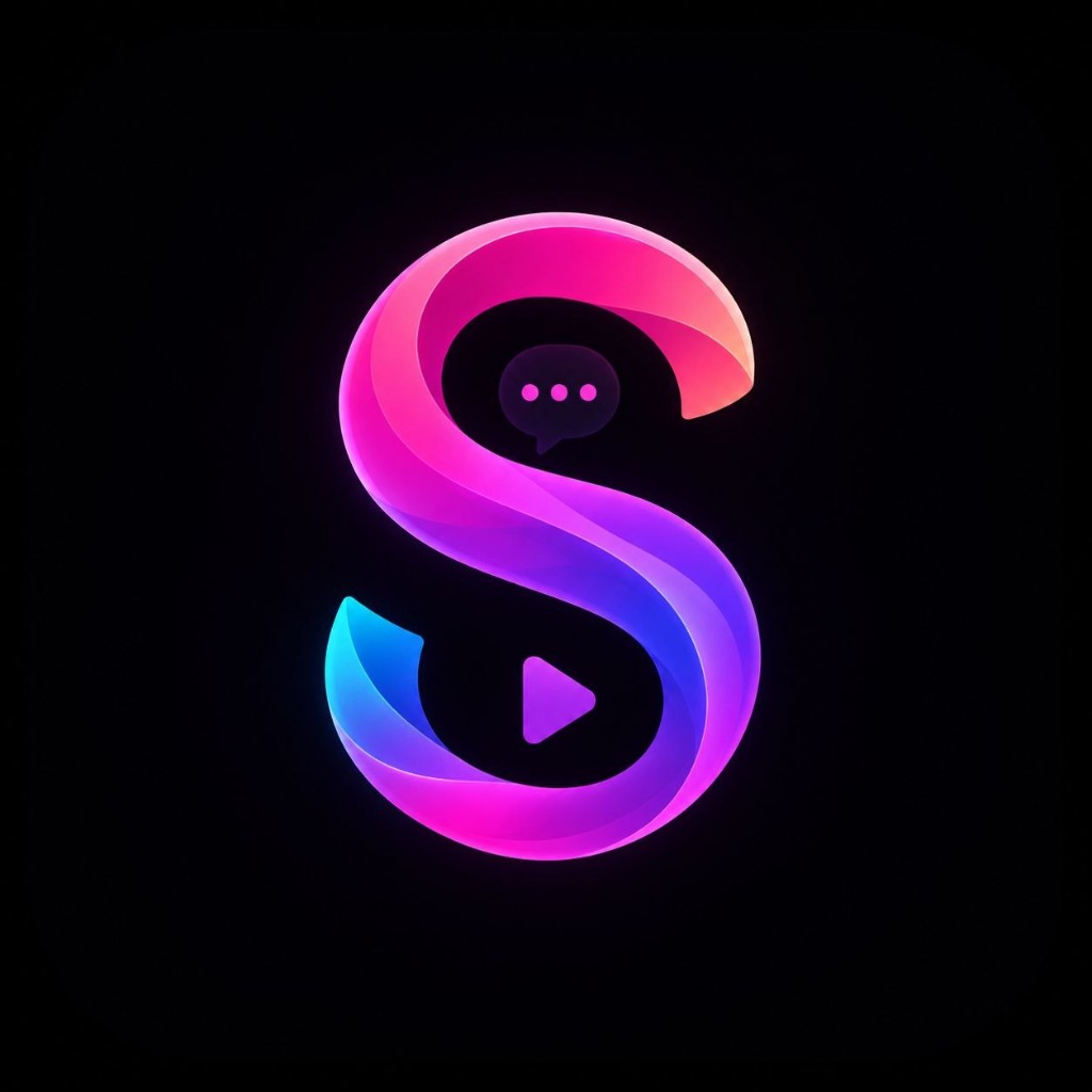 SAYLYT